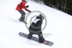 093-E-0203 <br>2025 Oregon Cancer Ski Out. Photo for review only, not to be reproduced. All racers will receive 2 action photos as well as the team photo from the team captain. See photography information post regarding ordering additional images.