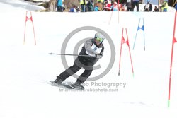 093-E-0204 <br>2025 Oregon Cancer Ski Out. Photo for review only, not to be reproduced. All racers will receive 2 action photos as well as the team photo from the team captain. See photography information post regarding ordering additional images.