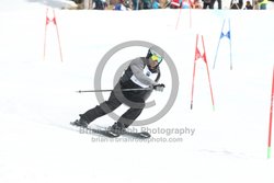 093-E-0205 <br>2025 Oregon Cancer Ski Out. Photo for review only, not to be reproduced. All racers will receive 2 action photos as well as the team photo from the team captain. See photography information post regarding ordering additional images.