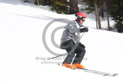 093-E-0206 <br>2025 Oregon Cancer Ski Out. Photo for review only, not to be reproduced. All racers will receive 2 action photos as well as the team photo from the team captain. See photography information post regarding ordering additional images.