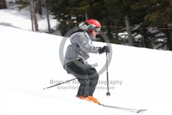 093-E-0207 <br>2025 Oregon Cancer Ski Out. Photo for review only, not to be reproduced. All racers will receive 2 action photos as well as the team photo from the team captain. See photography information post regarding ordering additional images.