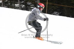 093-E-0208 <br>2025 Oregon Cancer Ski Out. Photo for review only, not to be reproduced. All racers will receive 2 action photos as well as the team photo from the team captain. See photography information post regarding ordering additional images.