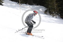 093-E-0211 <br>2025 Oregon Cancer Ski Out. Photo for review only, not to be reproduced. All racers will receive 2 action photos as well as the team photo from the team captain. See photography information post regarding ordering additional images.