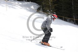 093-E-0212 <br>2025 Oregon Cancer Ski Out. Photo for review only, not to be reproduced. All racers will receive 2 action photos as well as the team photo from the team captain. See photography information post regarding ordering additional images.