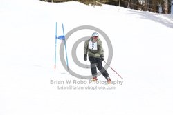 093-E-0213 <br>2025 Oregon Cancer Ski Out. Photo for review only, not to be reproduced. All racers will receive 2 action photos as well as the team photo from the team captain. See photography information post regarding ordering additional images.