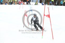 093-E-0214 <br>2025 Oregon Cancer Ski Out. Photo for review only, not to be reproduced. All racers will receive 2 action photos as well as the team photo from the team captain. See photography information post regarding ordering additional images.