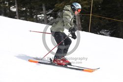 093-E-0216 <br>2025 Oregon Cancer Ski Out. Photo for review only, not to be reproduced. All racers will receive 2 action photos as well as the team photo from the team captain. See photography information post regarding ordering additional images.