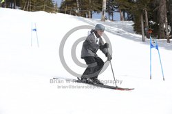 093-E-0217 <br>2025 Oregon Cancer Ski Out. Photo for review only, not to be reproduced. All racers will receive 2 action photos as well as the team photo from the team captain. See photography information post regarding ordering additional images.
