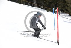 093-E-0218 <br>2025 Oregon Cancer Ski Out. Photo for review only, not to be reproduced. All racers will receive 2 action photos as well as the team photo from the team captain. See photography information post regarding ordering additional images.