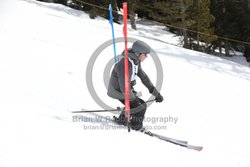 093-E-0219 <br>2025 Oregon Cancer Ski Out. Photo for review only, not to be reproduced. All racers will receive 2 action photos as well as the team photo from the team captain. See photography information post regarding ordering additional images.