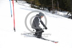 093-E-0220 <br>2025 Oregon Cancer Ski Out. Photo for review only, not to be reproduced. All racers will receive 2 action photos as well as the team photo from the team captain. See photography information post regarding ordering additional images.