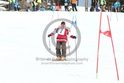 093-E-0221 <br>2025 Oregon Cancer Ski Out. Photo for review only, not to be reproduced. All racers will receive 2 action photos as well as the team photo from the team captain. See photography information post regarding ordering additional images.