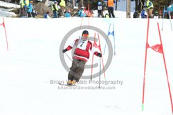093-E-0222 <br>2025 Oregon Cancer Ski Out. Photo for review only, not to be reproduced. All racers will receive 2 action photos as well as the team photo from the team captain. See photography information post regarding ordering additional images.