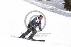 093-E-0223 <br>2025 Oregon Cancer Ski Out. Photo for review only, not to be reproduced. All racers will receive 2 action photos as well as the team photo from the team captain. See photography information post regarding ordering additional images.