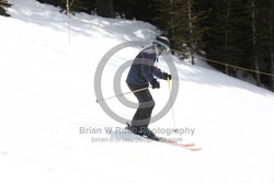 093-E-0226 <br>2025 Oregon Cancer Ski Out. Photo for review only, not to be reproduced. All racers will receive 2 action photos as well as the team photo from the team captain. See photography information post regarding ordering additional images.