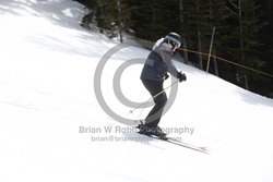 093-E-0227 <br>2025 Oregon Cancer Ski Out. Photo for review only, not to be reproduced. All racers will receive 2 action photos as well as the team photo from the team captain. See photography information post regarding ordering additional images.