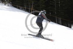 093-E-0228 <br>2025 Oregon Cancer Ski Out. Photo for review only, not to be reproduced. All racers will receive 2 action photos as well as the team photo from the team captain. See photography information post regarding ordering additional images.