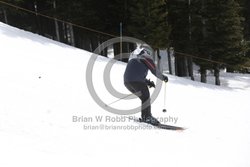 093-E-0229 <br>2025 Oregon Cancer Ski Out. Photo for review only, not to be reproduced. All racers will receive 2 action photos as well as the team photo from the team captain. See photography information post regarding ordering additional images.