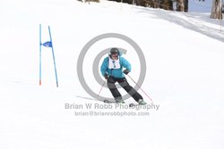 093-E-0230 <br>2025 Oregon Cancer Ski Out. Photo for review only, not to be reproduced. All racers will receive 2 action photos as well as the team photo from the team captain. See photography information post regarding ordering additional images.