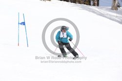 093-E-0231 <br>2025 Oregon Cancer Ski Out. Photo for review only, not to be reproduced. All racers will receive 2 action photos as well as the team photo from the team captain. See photography information post regarding ordering additional images.