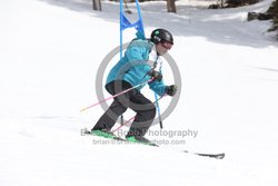 093-E-0232 <br>2025 Oregon Cancer Ski Out. Photo for review only, not to be reproduced. All racers will receive 2 action photos as well as the team photo from the team captain. See photography information post regarding ordering additional images.