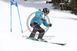 093-E-0233 <br>2025 Oregon Cancer Ski Out. Photo for review only, not to be reproduced. All racers will receive 2 action photos as well as the team photo from the team captain. See photography information post regarding ordering additional images.