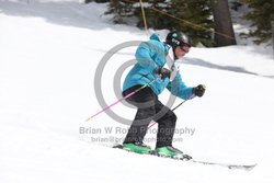093-E-0234 <br>2025 Oregon Cancer Ski Out. Photo for review only, not to be reproduced. All racers will receive 2 action photos as well as the team photo from the team captain. See photography information post regarding ordering additional images.