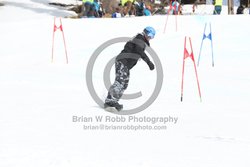 093-E-0235 <br>2025 Oregon Cancer Ski Out. Photo for review only, not to be reproduced. All racers will receive 2 action photos as well as the team photo from the team captain. See photography information post regarding ordering additional images.