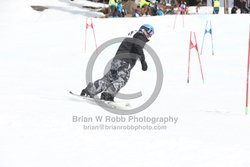 093-E-0236 <br>2025 Oregon Cancer Ski Out. Photo for review only, not to be reproduced. All racers will receive 2 action photos as well as the team photo from the team captain. See photography information post regarding ordering additional images.