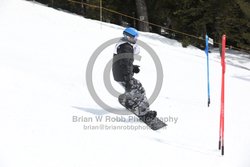 093-E-0238 <br>2025 Oregon Cancer Ski Out. Photo for review only, not to be reproduced. All racers will receive 2 action photos as well as the team photo from the team captain. See photography information post regarding ordering additional images.