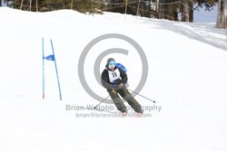 093-E-0241 <br>2025 Oregon Cancer Ski Out. Photo for review only, not to be reproduced. All racers will receive 2 action photos as well as the team photo from the team captain. See photography information post regarding ordering additional images.