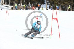 093-E-0242 <br>2025 Oregon Cancer Ski Out. Photo for review only, not to be reproduced. All racers will receive 2 action photos as well as the team photo from the team captain. See photography information post regarding ordering additional images.