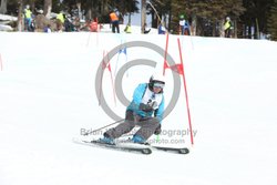 093-E-0243 <br>2025 Oregon Cancer Ski Out. Photo for review only, not to be reproduced. All racers will receive 2 action photos as well as the team photo from the team captain. See photography information post regarding ordering additional images.