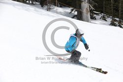 093-E-0244 <br>2025 Oregon Cancer Ski Out. Photo for review only, not to be reproduced. All racers will receive 2 action photos as well as the team photo from the team captain. See photography information post regarding ordering additional images.
