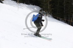 093-E-0245 <br>2025 Oregon Cancer Ski Out. Photo for review only, not to be reproduced. All racers will receive 2 action photos as well as the team photo from the team captain. See photography information post regarding ordering additional images.