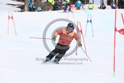 093-E-0247 <br>2025 Oregon Cancer Ski Out. Photo for review only, not to be reproduced. All racers will receive 2 action photos as well as the team photo from the team captain. See photography information post regarding ordering additional images.