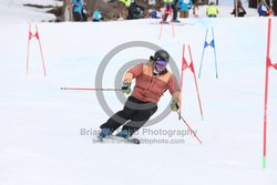 093-E-0248 <br>2025 Oregon Cancer Ski Out. Photo for review only, not to be reproduced. All racers will receive 2 action photos as well as the team photo from the team captain. See photography information post regarding ordering additional images.