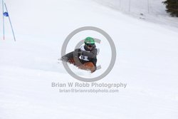 093-E-0250 <br>2025 Oregon Cancer Ski Out. Photo for review only, not to be reproduced. All racers will receive 2 action photos as well as the team photo from the team captain. See photography information post regarding ordering additional images.