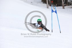 093-E-0251 <br>2025 Oregon Cancer Ski Out. Photo for review only, not to be reproduced. All racers will receive 2 action photos as well as the team photo from the team captain. See photography information post regarding ordering additional images.