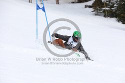 093-E-0253 <br>2025 Oregon Cancer Ski Out. Photo for review only, not to be reproduced. All racers will receive 2 action photos as well as the team photo from the team captain. See photography information post regarding ordering additional images.
