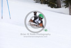 093-E-0254 <br>2025 Oregon Cancer Ski Out. Photo for review only, not to be reproduced. All racers will receive 2 action photos as well as the team photo from the team captain. See photography information post regarding ordering additional images.