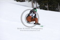 093-E-0256 <br>2025 Oregon Cancer Ski Out. Photo for review only, not to be reproduced. All racers will receive 2 action photos as well as the team photo from the team captain. See photography information post regarding ordering additional images.