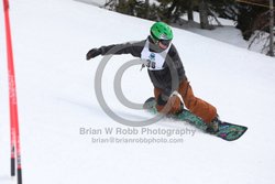 093-E-0258 <br>2025 Oregon Cancer Ski Out. Photo for review only, not to be reproduced. All racers will receive 2 action photos as well as the team photo from the team captain. See photography information post regarding ordering additional images.