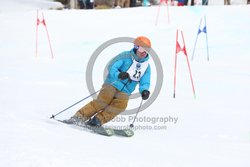 093-E-0260 <br>2025 Oregon Cancer Ski Out. Photo for review only, not to be reproduced. All racers will receive 2 action photos as well as the team photo from the team captain. See photography information post regarding ordering additional images.