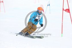 093-E-0261 <br>2025 Oregon Cancer Ski Out. Photo for review only, not to be reproduced. All racers will receive 2 action photos as well as the team photo from the team captain. See photography information post regarding ordering additional images.