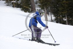 093-E-0262 <br>2025 Oregon Cancer Ski Out. Photo for review only, not to be reproduced. All racers will receive 2 action photos as well as the team photo from the team captain. See photography information post regarding ordering additional images.