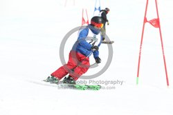 093-E-0269 <br>2025 Oregon Cancer Ski Out. Photo for review only, not to be reproduced. All racers will receive 2 action photos as well as the team photo from the team captain. See photography information post regarding ordering additional images.