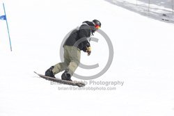 093-E-0274 <br>2025 Oregon Cancer Ski Out. Photo for review only, not to be reproduced. All racers will receive 2 action photos as well as the team photo from the team captain. See photography information post regarding ordering additional images.