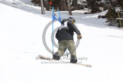 093-E-0275 <br>2025 Oregon Cancer Ski Out. Photo for review only, not to be reproduced. All racers will receive 2 action photos as well as the team photo from the team captain. See photography information post regarding ordering additional images.