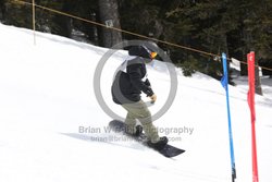 093-E-0276 <br>2025 Oregon Cancer Ski Out. Photo for review only, not to be reproduced. All racers will receive 2 action photos as well as the team photo from the team captain. See photography information post regarding ordering additional images.